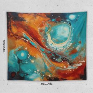 【並行輸入品】 MaSiledy MaSile...の詳細画像3