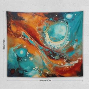 【並行輸入品】 MaSiledy MaSile...の詳細画像4