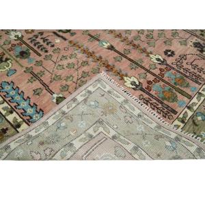 【並行輸入品】 CSILLA HOUSE Ha...の詳細画像3