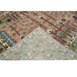 【並行輸入品】 CSILLA HOUSE Ha...の詳細画像4