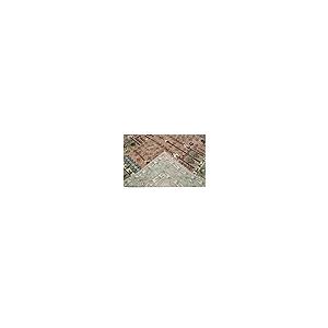 【並行輸入品】 CSILLA HOUSE Ha...の詳細画像5