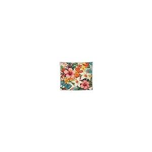 【並行輸入品】 MaSiledy Wall T...の詳細画像2