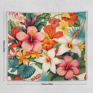 【並行輸入品】 MaSiledy Wall T...の詳細画像3