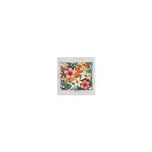 【並行輸入品】 MaSiledy Wall T...の詳細画像5