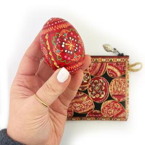 【並行輸入品】 Needzo Red Pysa...の詳細画像3