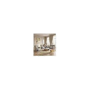【並行輸入品】GEBADOL (ゲバドール) ...の詳細画像2