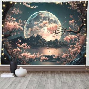 【並行輸入品】OSUNBD ファンタジータペス...の詳細画像1