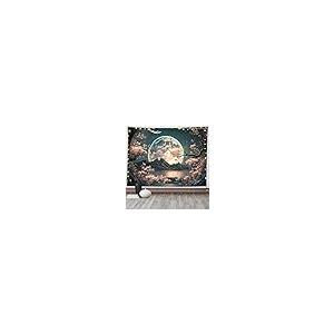 【並行輸入品】OSUNBD ファンタジータペス...の詳細画像2