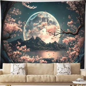 【並行輸入品】OSUNBD ファンタジータペス...の詳細画像4