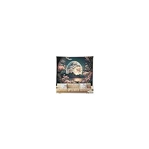 【並行輸入品】OSUNBD ファンタジータペス...の詳細画像5