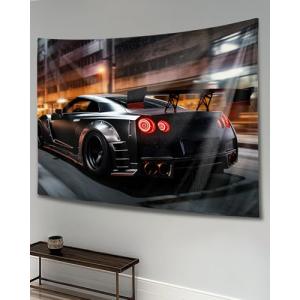 【並行輸入品】 QEOPGNE Wall Ha...の詳細画像1