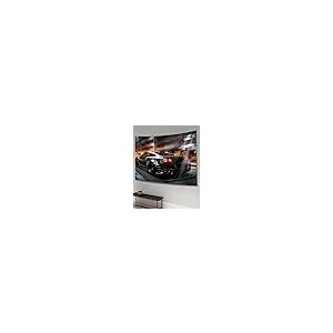 【並行輸入品】 QEOPGNE Wall Ha...の詳細画像2