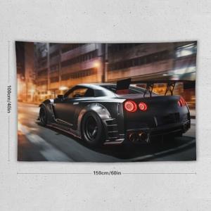 【並行輸入品】 QEOPGNE Wall Ha...の詳細画像4