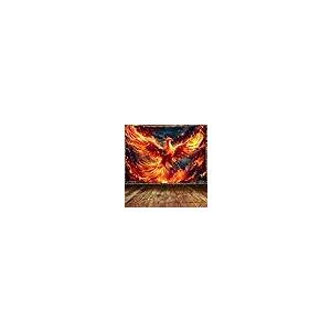 【並行輸入品】 JAWO Phoenix Bi...の詳細画像2