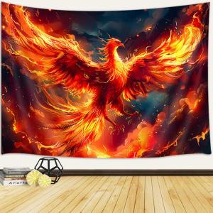 【並行輸入品】 JAWO Phoenix Bi...の詳細画像3