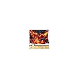 【並行輸入品】 JAWO Phoenix Bi...の詳細画像5