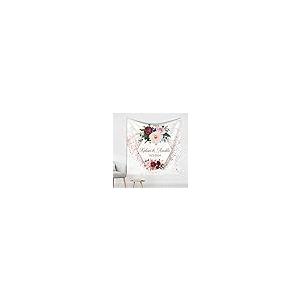 【並行輸入品】 Wasetell Person...の詳細画像2