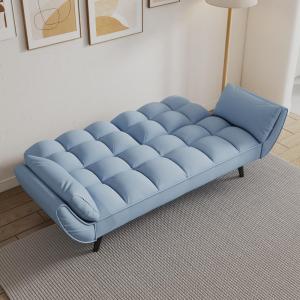 【並行輸入品】Majnesvon ベルベット ...の詳細画像3