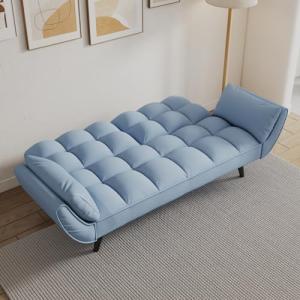 【並行輸入品】Majnesvon ベルベット ...の詳細画像4