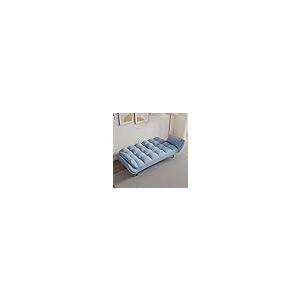 【並行輸入品】Majnesvon ベルベット ...の詳細画像5