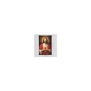 【並行輸入品】 Vendhui Sacred ...の詳細画像5