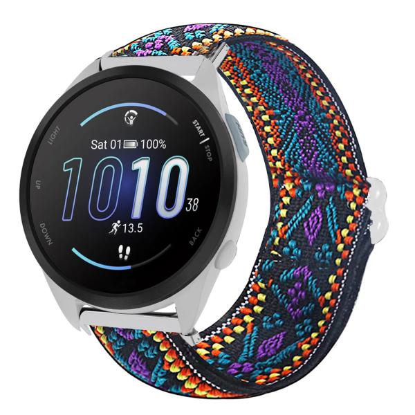 【並行輸入品】 Compatible with Forerunner 165 Smart Watch...