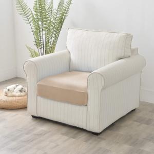 【並行輸入品】CONRUSER ストレッチクッ...の詳細画像3
