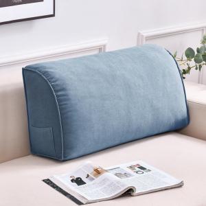 【並行輸入品】GKWW カウチバッククッション ...の商品画像