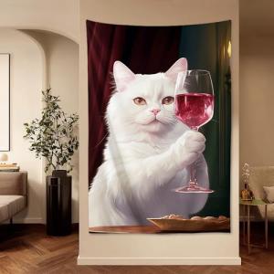 【並行輸入品】QEOPGNE ファンキー キュ...の詳細画像1