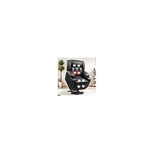 【並行輸入品】 FLEXISPOT XL31 ...の詳細画像2