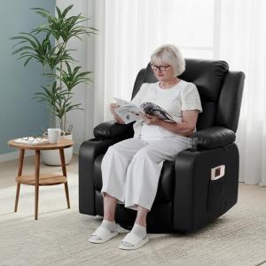 【並行輸入品】 FLEXISPOT XL31 ...の詳細画像3