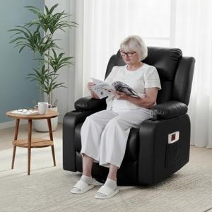 【並行輸入品】 FLEXISPOT XL31 ...の詳細画像4