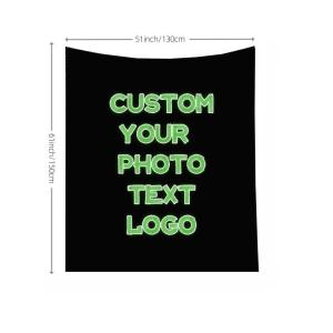【並行輸入品】 IUBEIBEI Custom...の詳細画像3