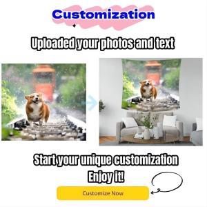 【並行輸入品】 IUBEIBEI Custom...の詳細画像5