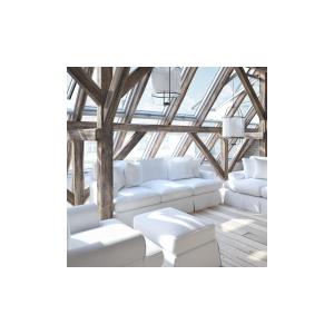 【並行輸入品】 HomeStock Slipc...の詳細画像3