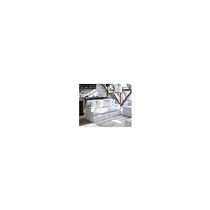 【並行輸入品】 HomeStock Slipc...の詳細画像5