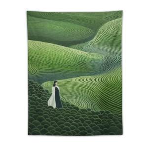 【並行輸入品】 minimalism illu...の詳細画像1