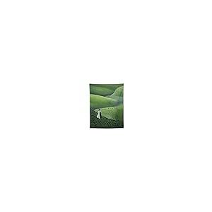 【並行輸入品】 minimalism illu...の詳細画像2