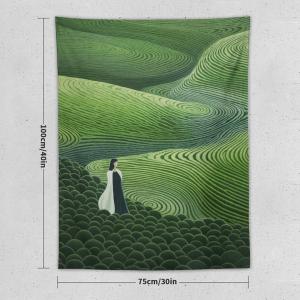 【並行輸入品】 minimalism illu...の詳細画像3