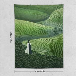 【並行輸入品】 minimalism illu...の詳細画像4