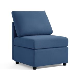 【並行輸入品】 LINSY HOME Modu...の詳細画像1