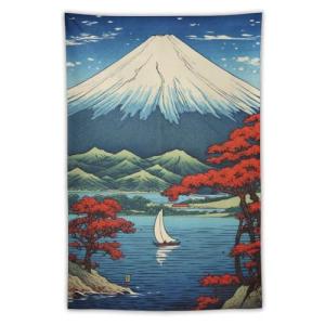 【並行輸入品】 QEOPGNE Wall Ta...の詳細画像1