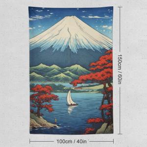 【並行輸入品】 QEOPGNE Wall Ta...の詳細画像3