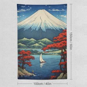 【並行輸入品】 QEOPGNE Wall Ta...の詳細画像4