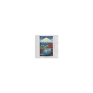 【並行輸入品】 QEOPGNE Wall Ta...の詳細画像5