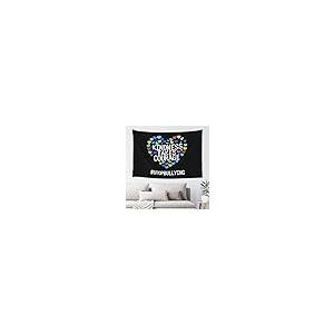 【並行輸入品】 Gukyzz Unity Da...の詳細画像2