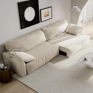 【並行輸入品】 POVISON 110.23