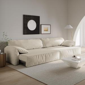 【並行輸入品】 POVISON 110.23 ...の詳細画像3