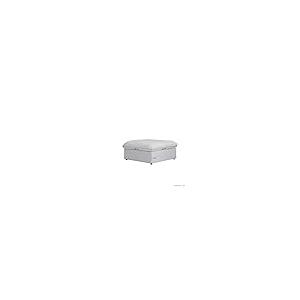 【並行輸入品】 WJShome Ottoman...の詳細画像5