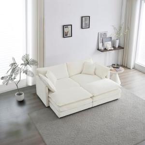 【並行輸入品】DREAMODERN 70インチ...の詳細画像1